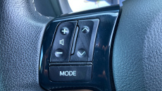 Toyota Yaris 1.5 Hybrid Excel 5dr CVT Hybrid Hatchback